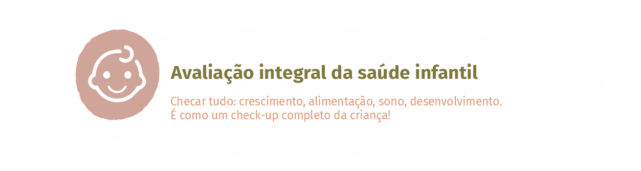 escolha1