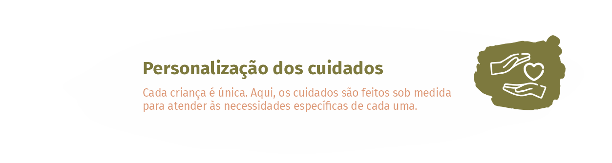 escolha2