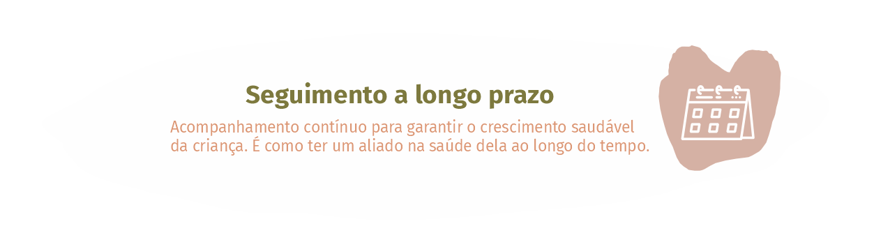 escolha3