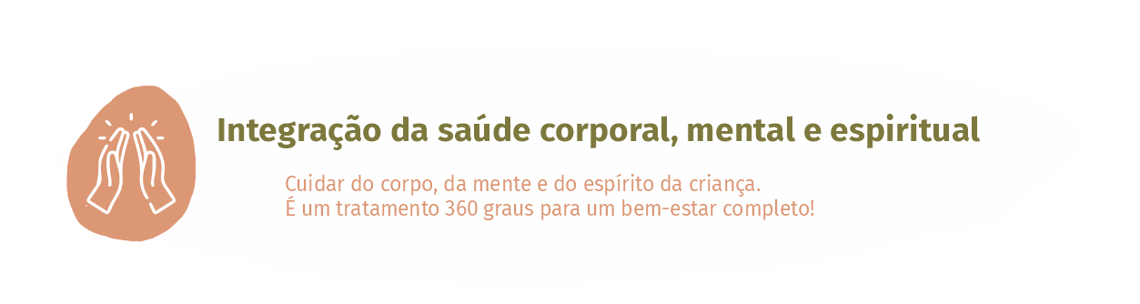 escolha4