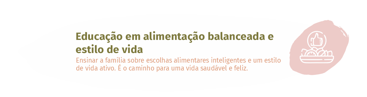 escolha5