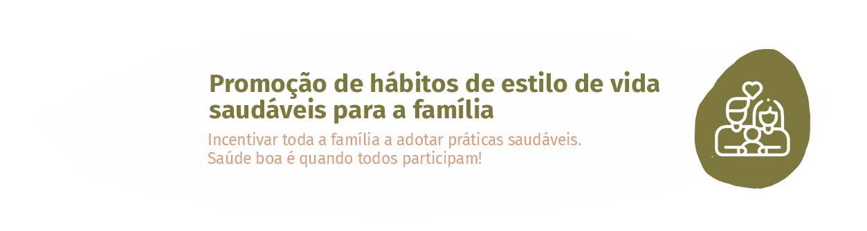 escolha6