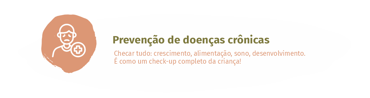escolha7