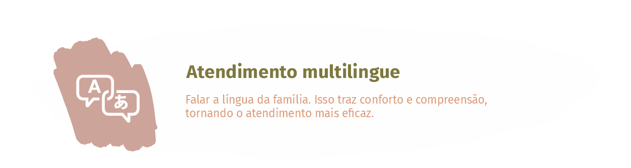 escolha8