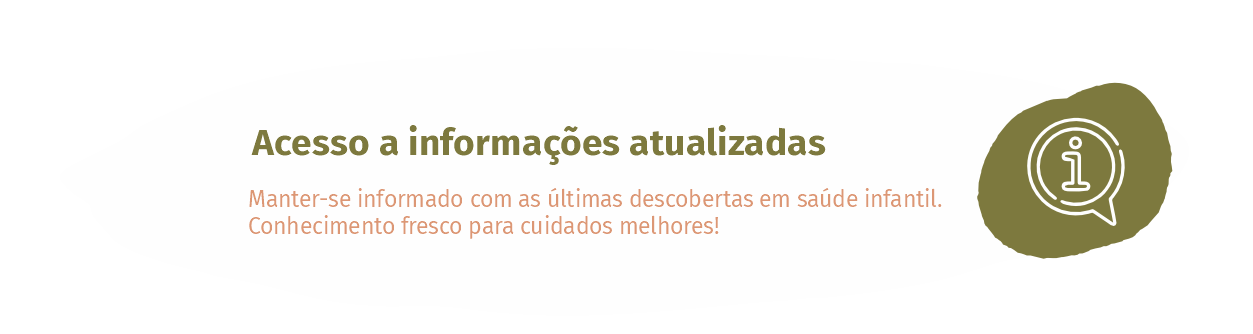 escolha9